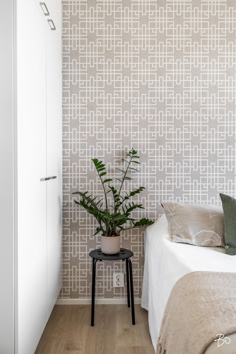 Telkäntie 9 - kuva 16