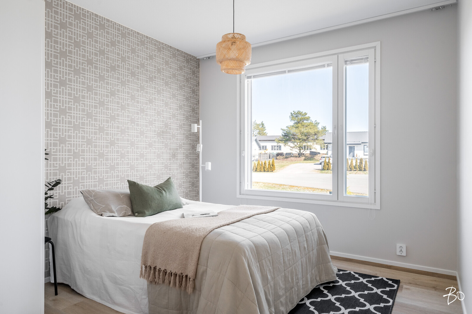 Telkäntie 9 - kuva 15