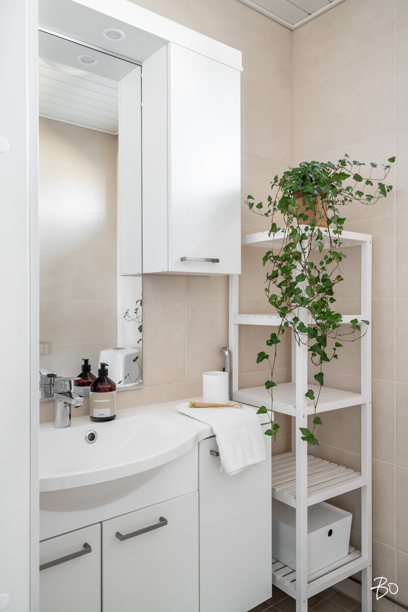 Telkäntie 9 - kuva 18