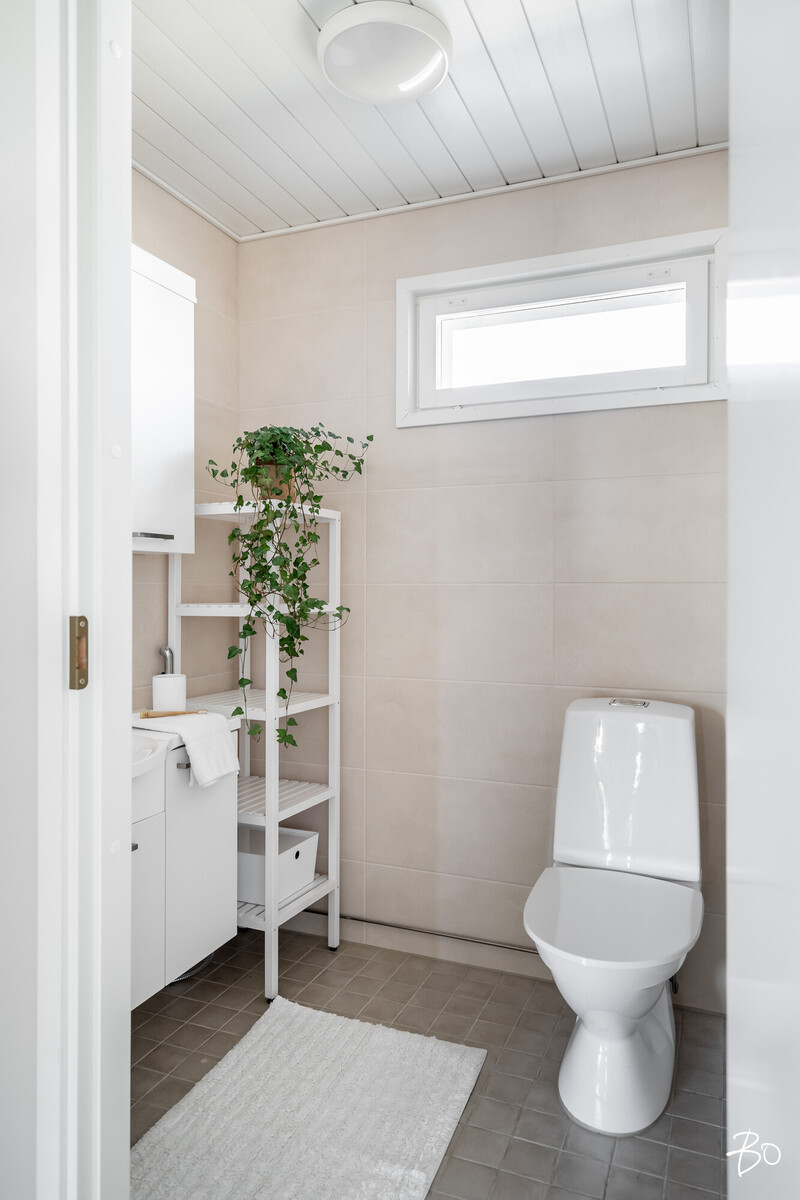 Telkäntie 9 - kuva 17