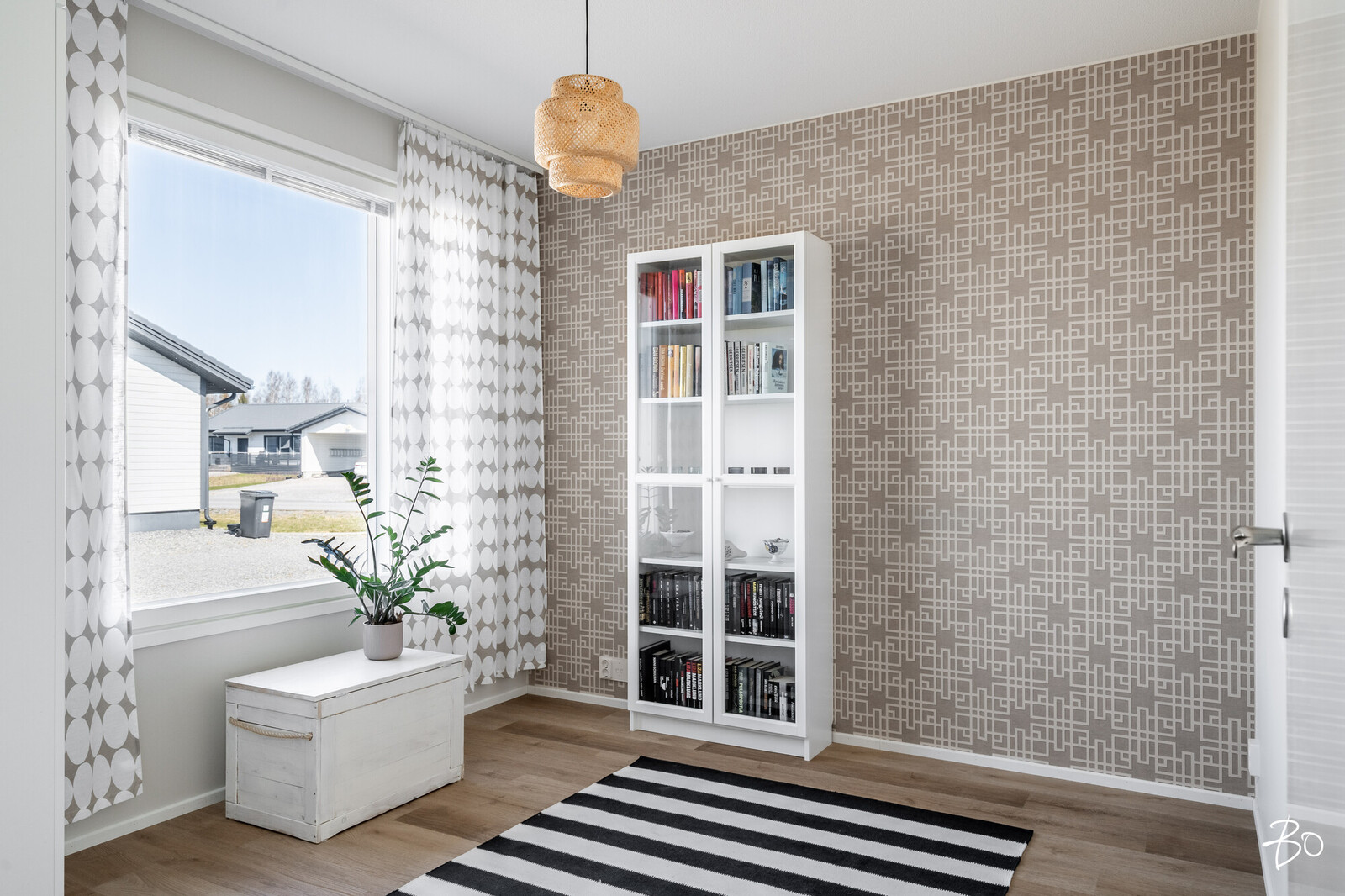 Telkäntie 9 - kuva 19