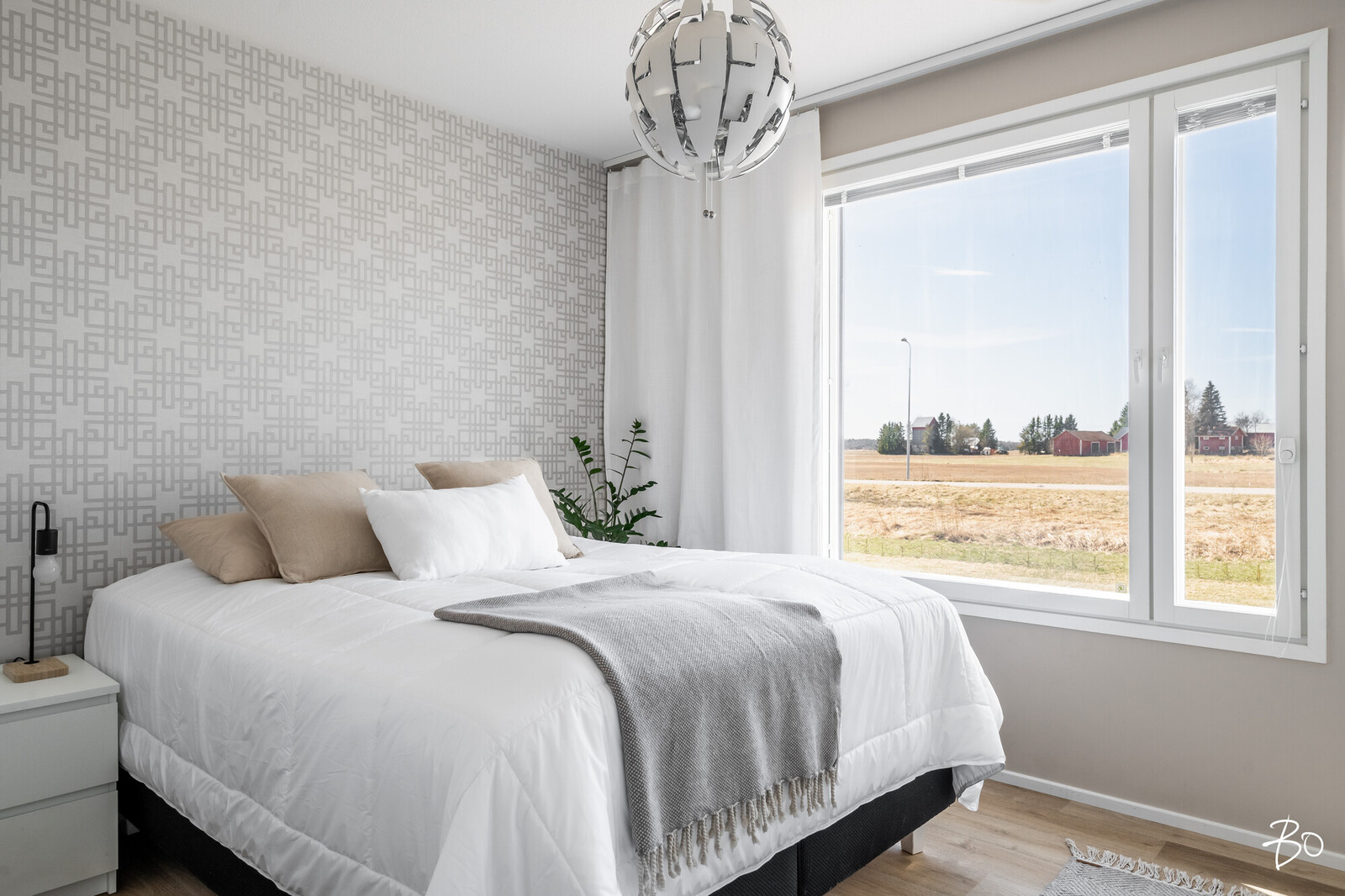 Telkäntie 9 - kuva 13