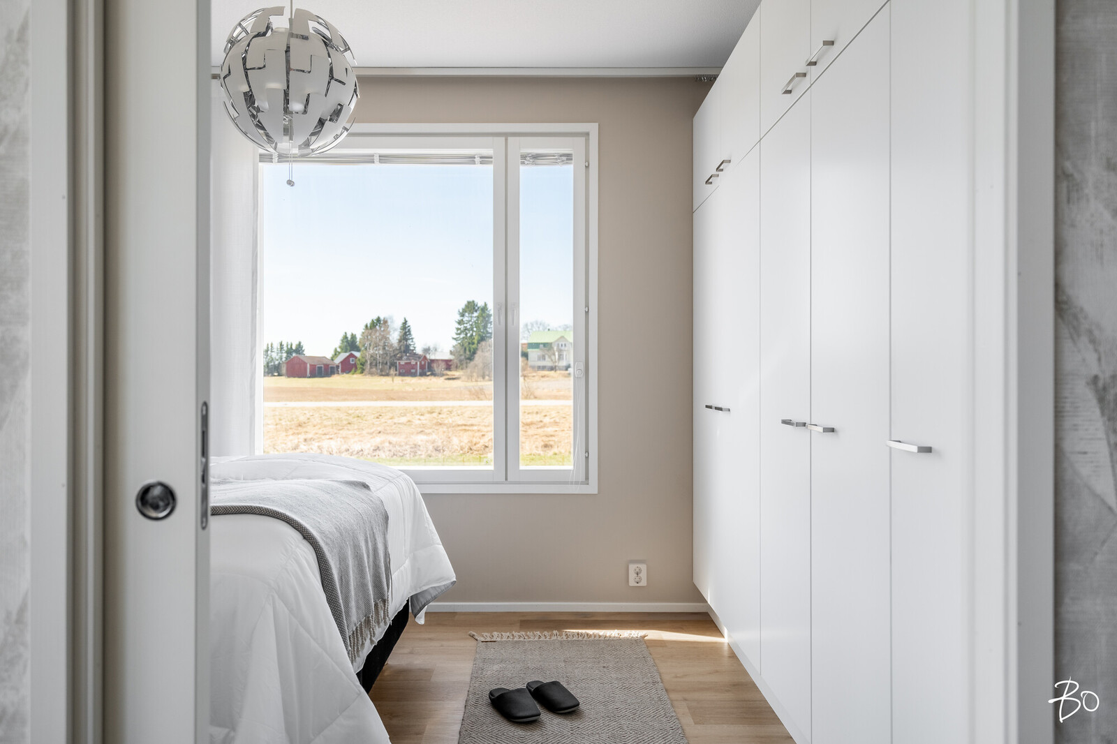 Telkäntie 9 - kuva 14