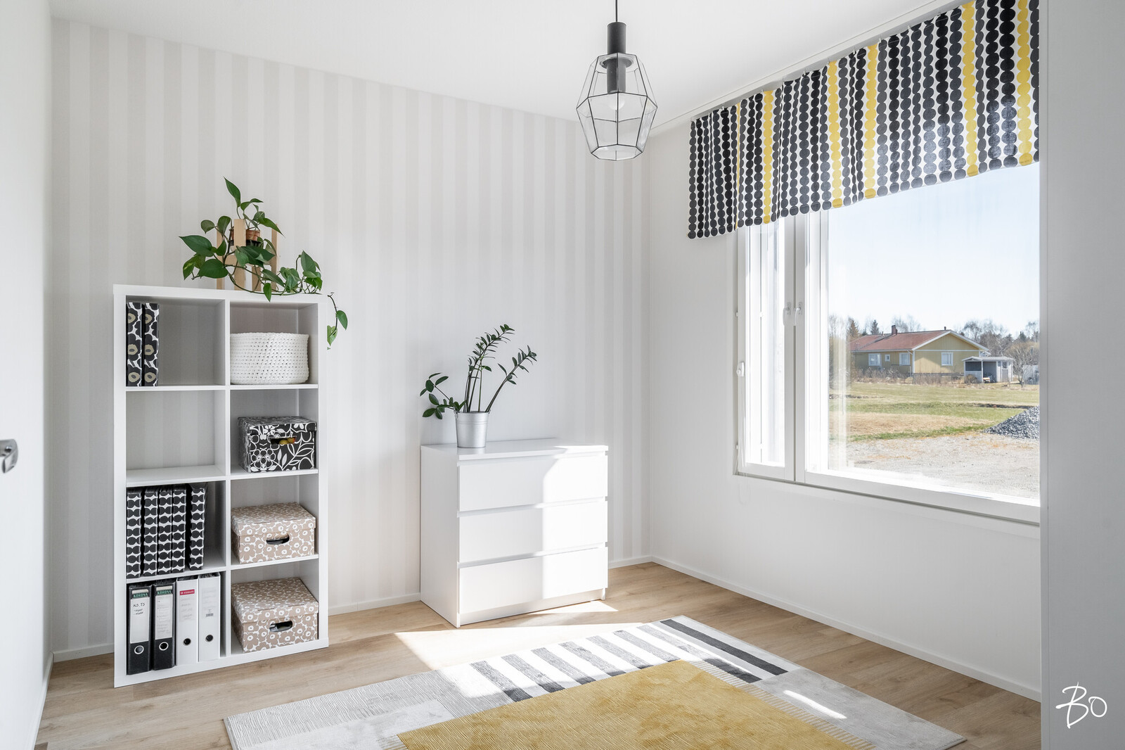 Telkäntie 9 - kuva 20