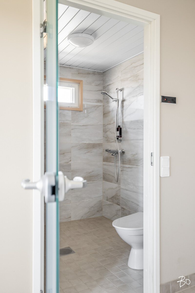 Telkäntie 9 - kuva 21