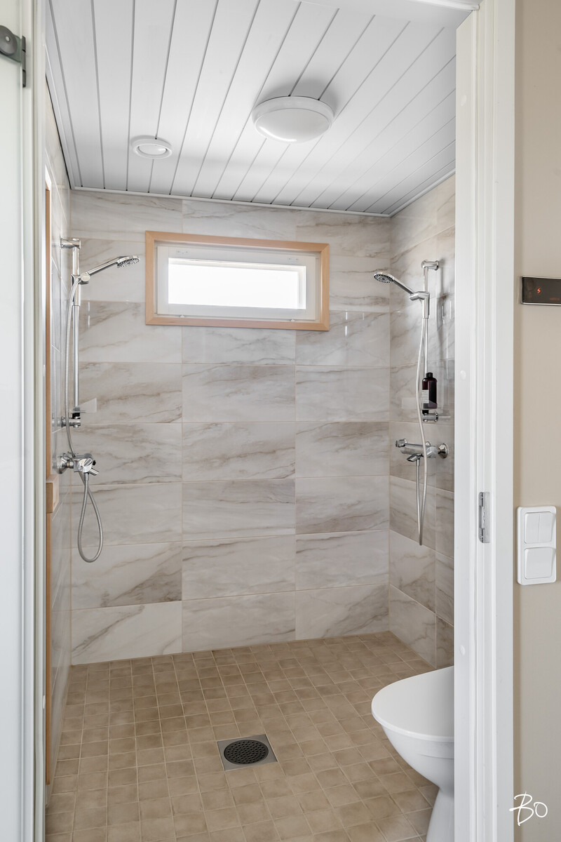 Telkäntie 9 - kuva 22