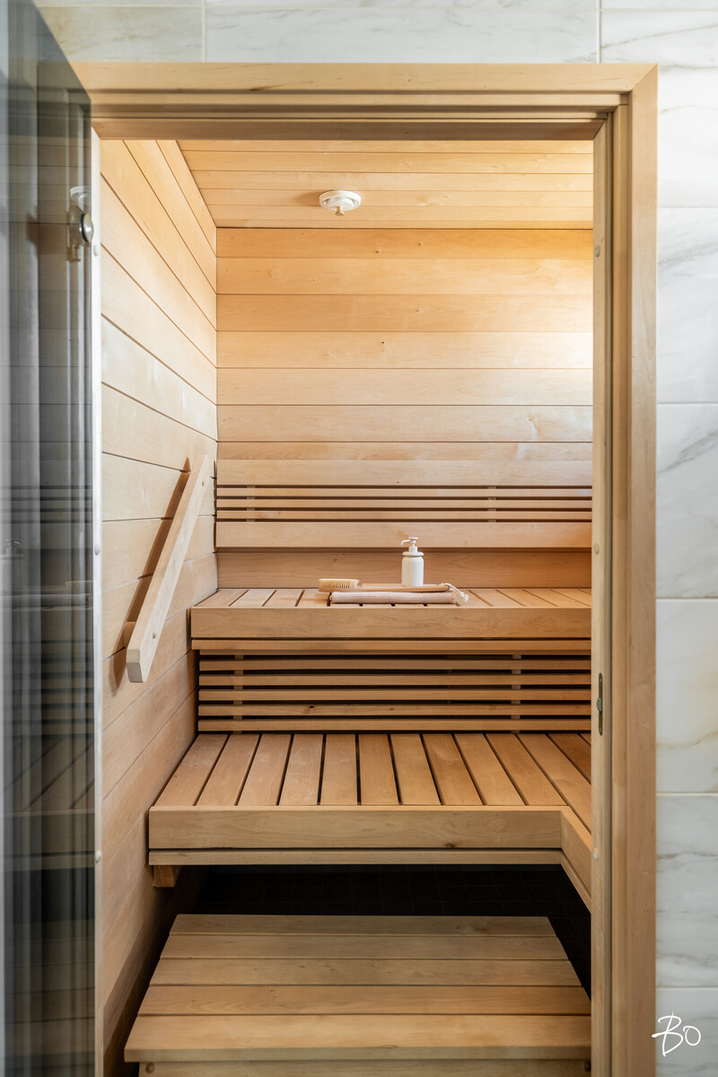 Telkäntie 9 - kuva 24