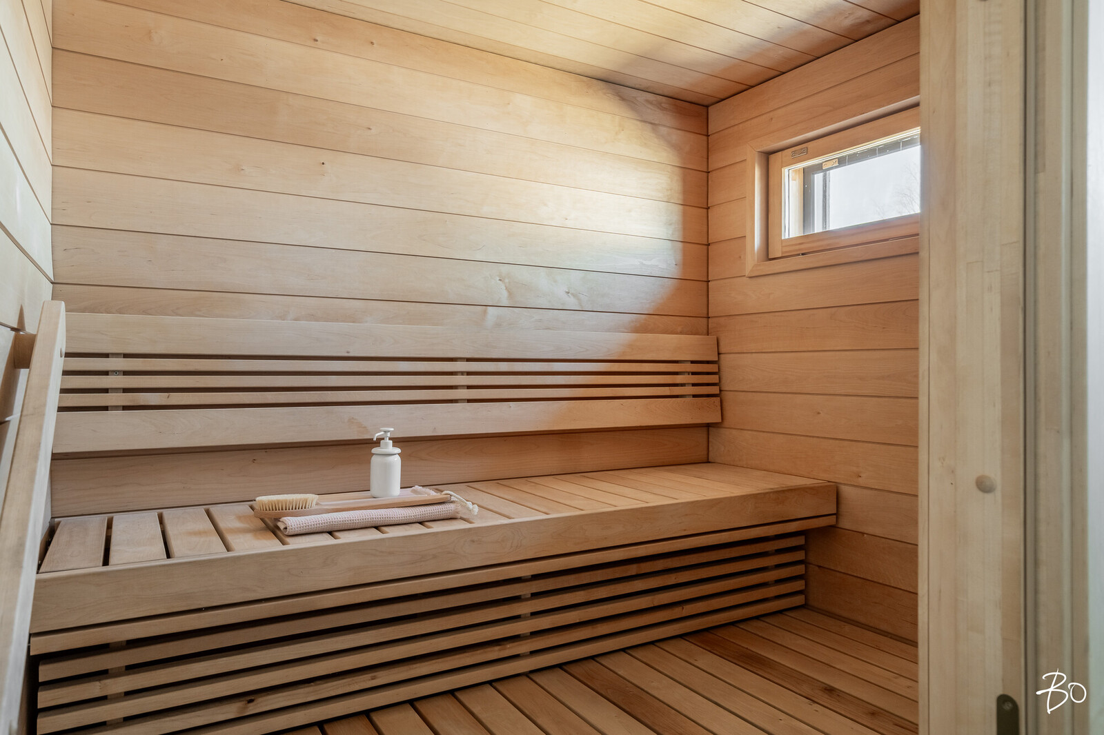 Telkäntie 9 - kuva 23