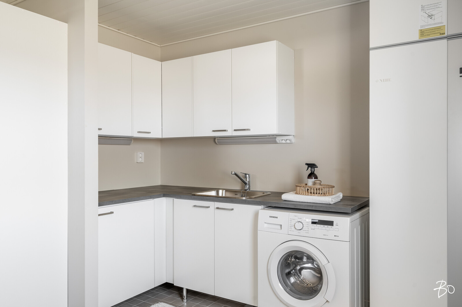 Telkäntie 9 - kuva 25