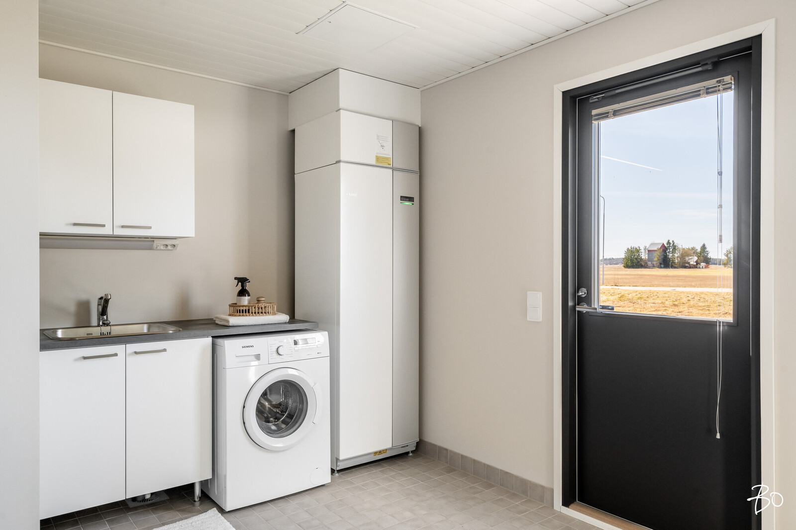 Telkäntie 9 - kuva 26