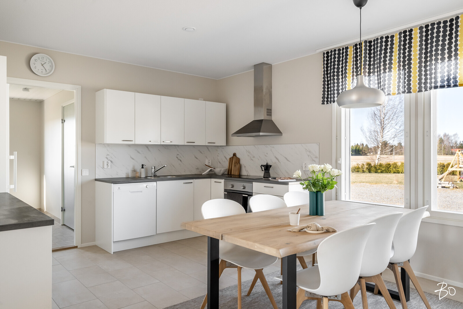 Telkäntie 9 - kuva 4