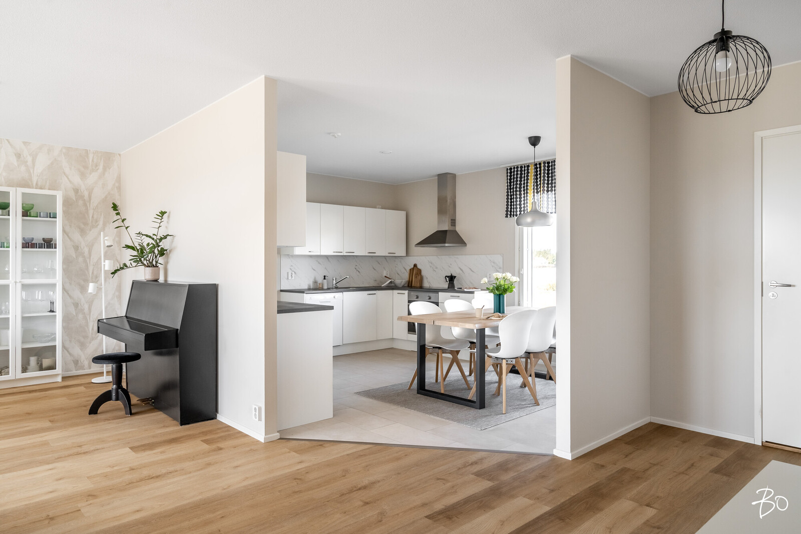 Telkäntie 9 - kuva 3