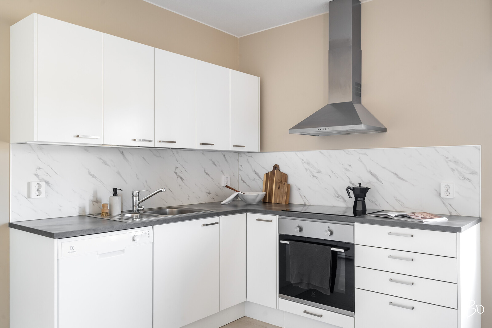 Telkäntie 9 - kuva 5