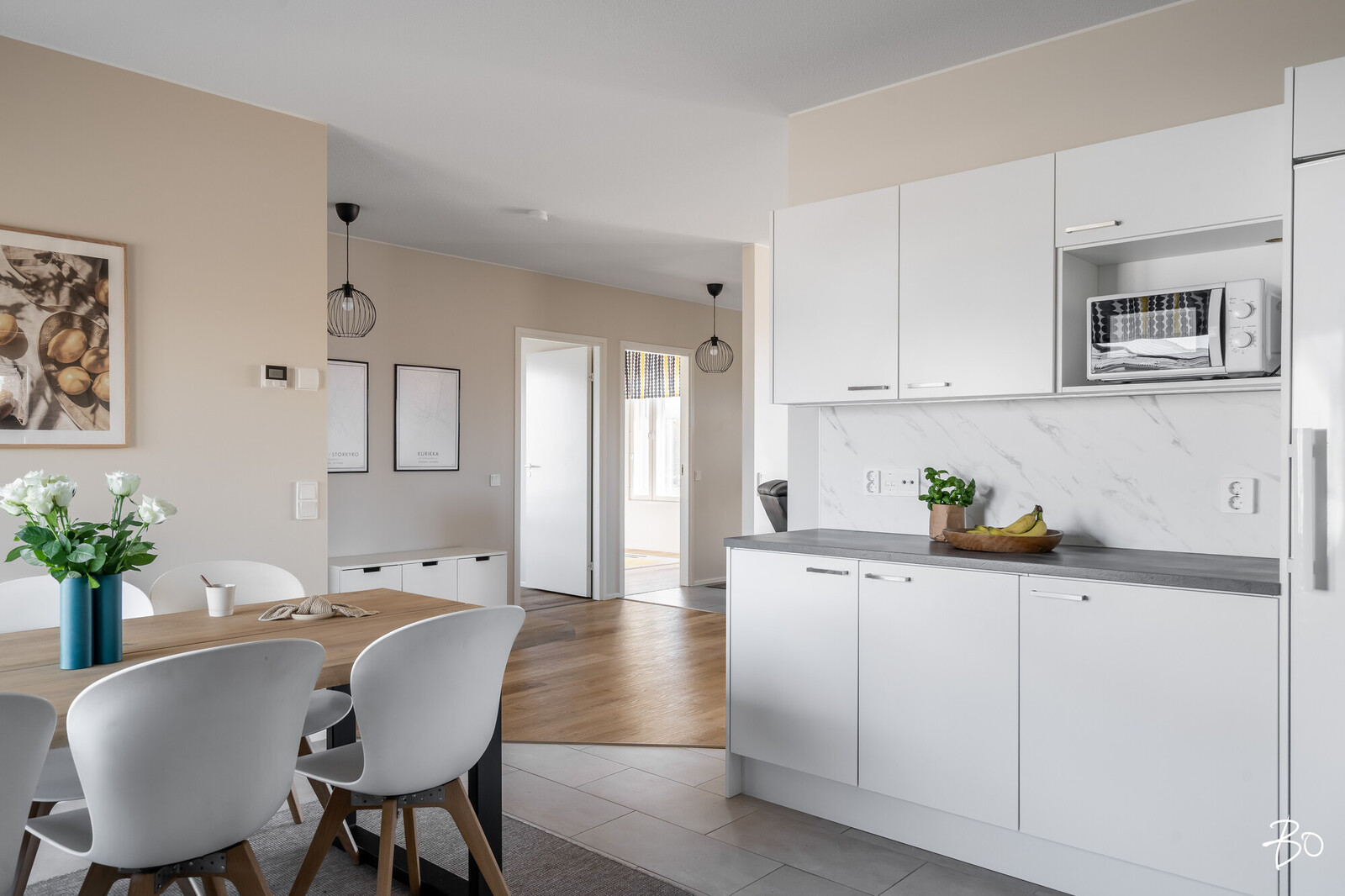 Telkäntie 9 - kuva 9