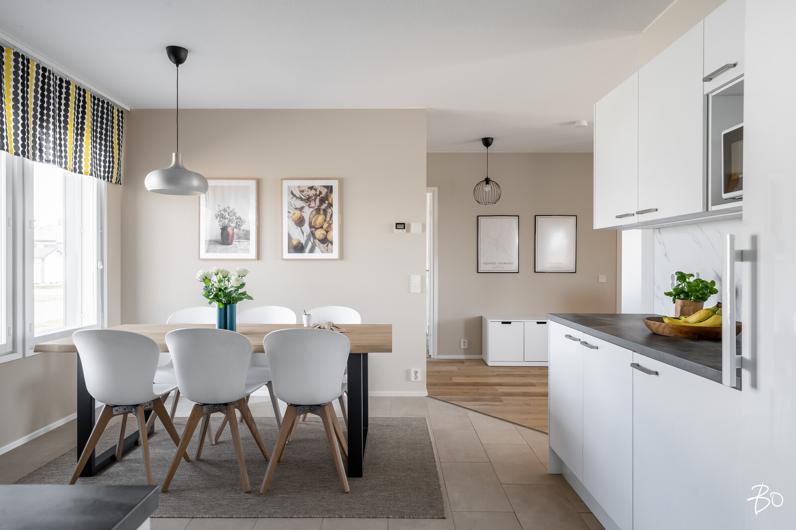 Telkäntie 9 - kuva 8