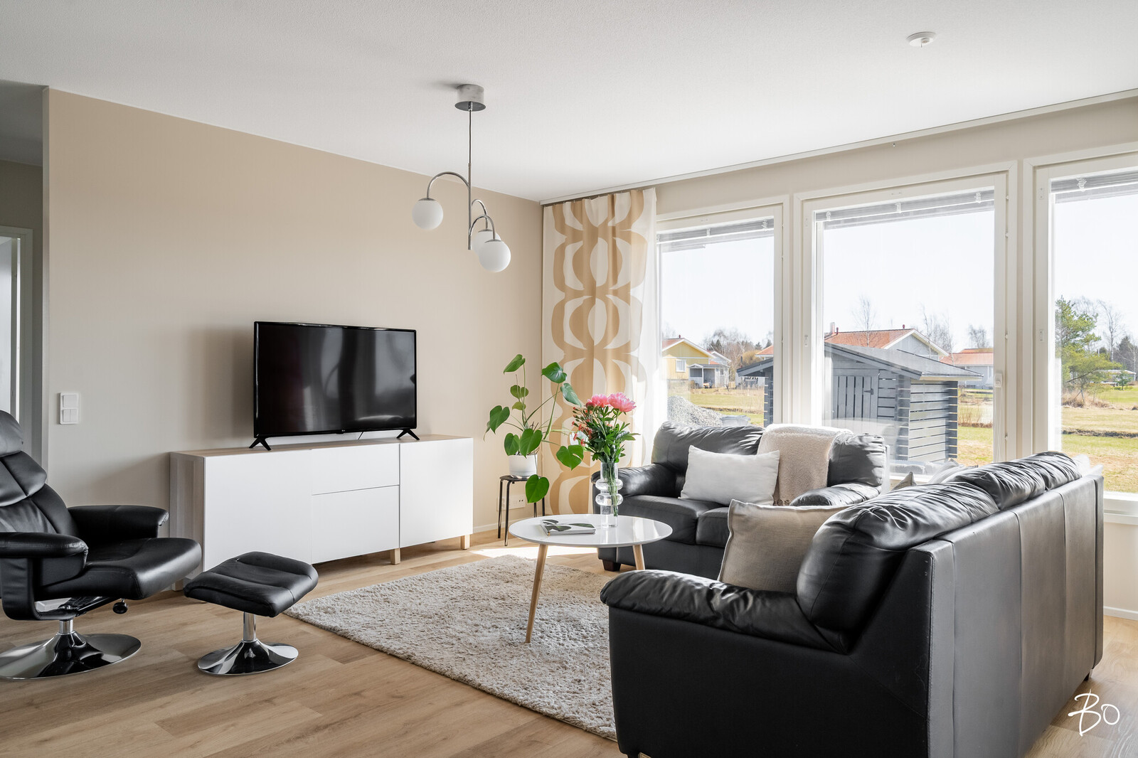 Telkäntie 9 - kuva 10