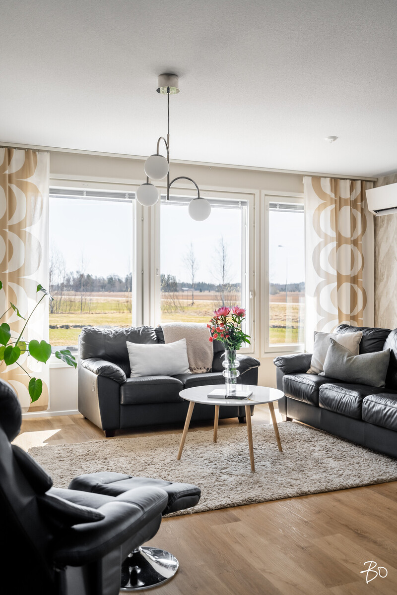 Telkäntie 9 - kuva 12