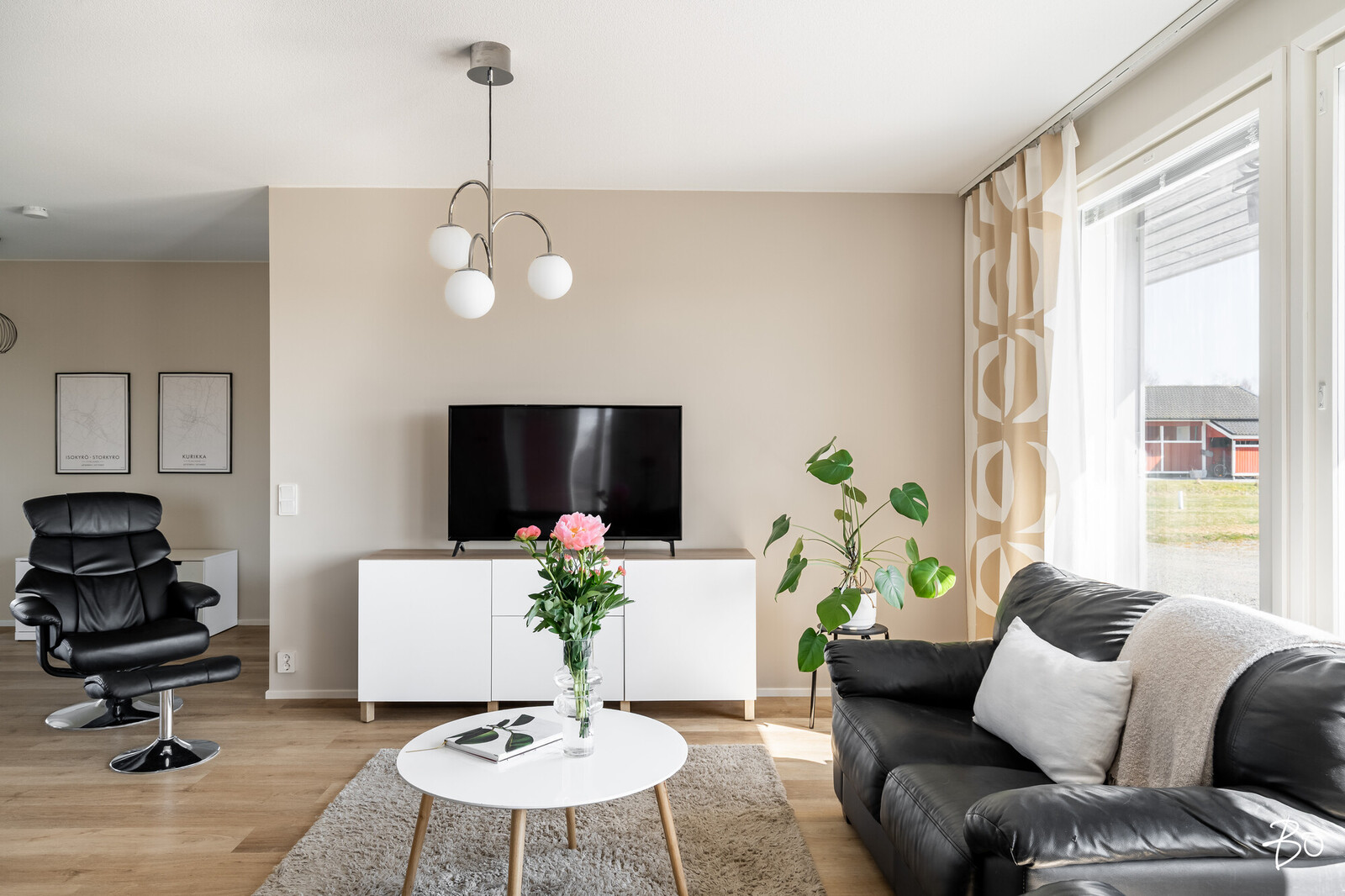 Telkäntie 9 - kuva 11