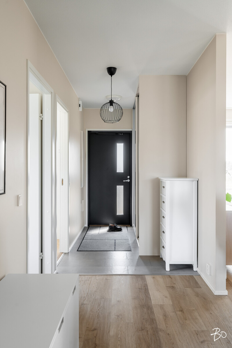 Telkäntie 9 - kuva 27