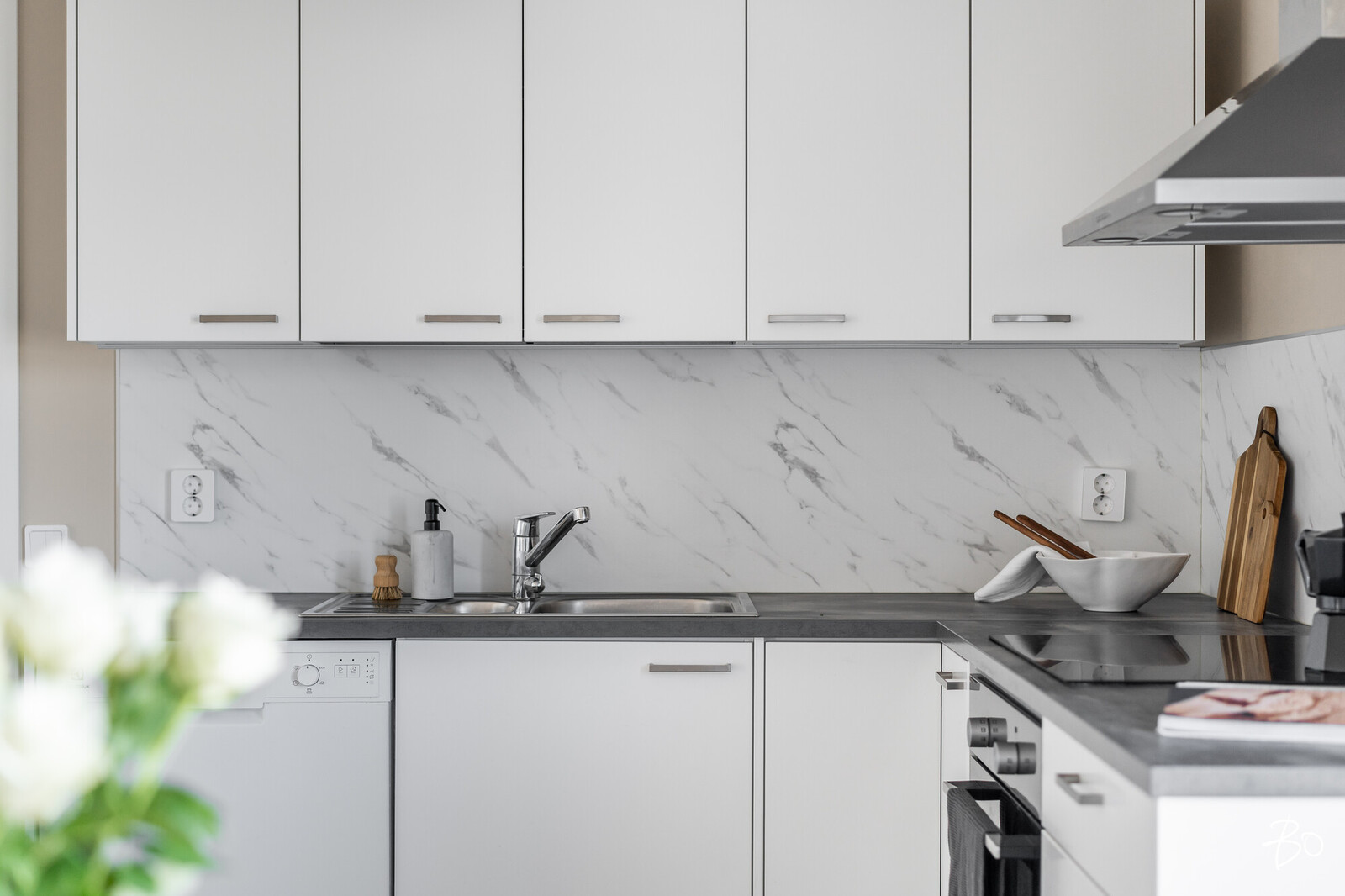 Telkäntie 9 - kuva 7