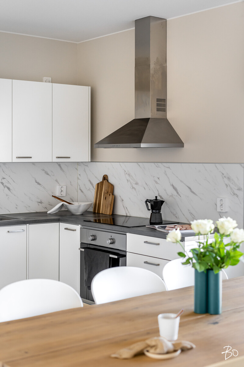 Telkäntie 9 - kuva 6