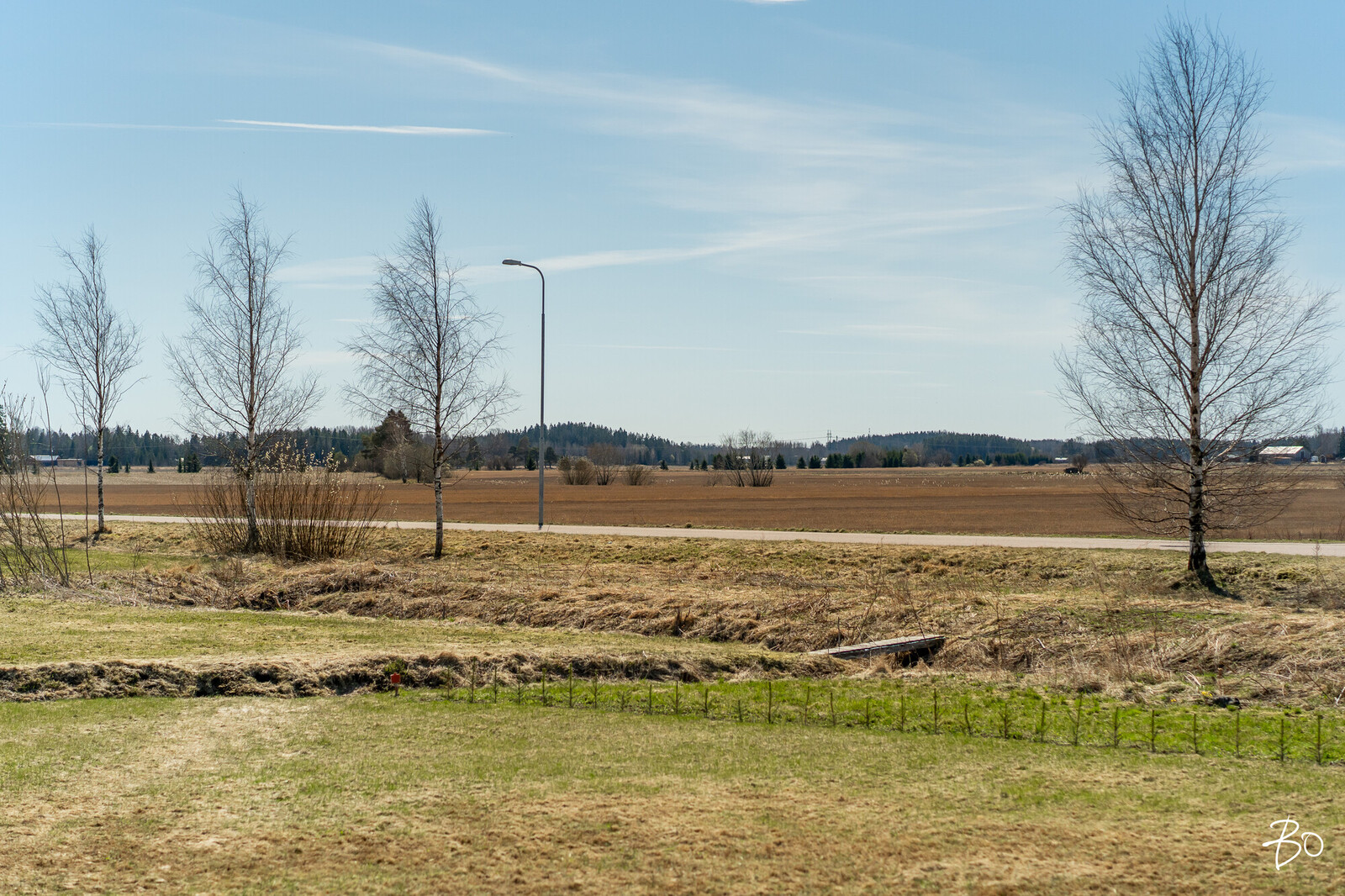 Telkäntie 9 - kuva 32