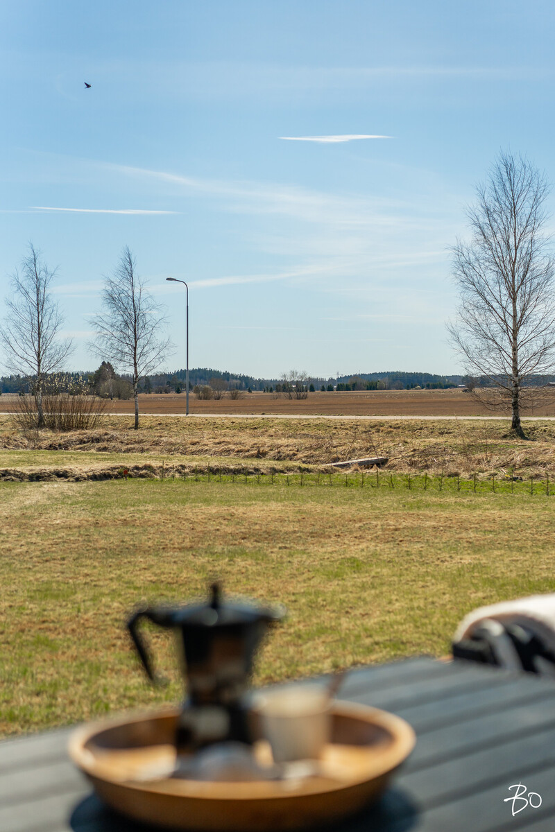 Telkäntie 9 - kuva 34