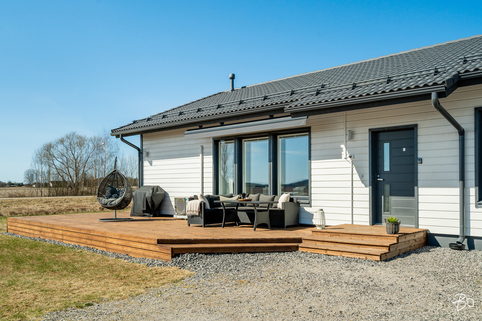 Telkäntie 9 - kuva 30