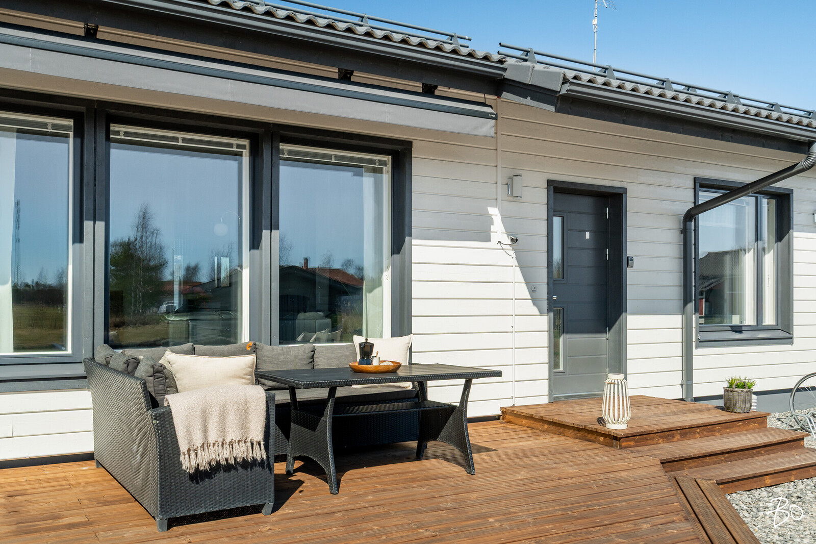 Telkäntie 9 - kuva 33