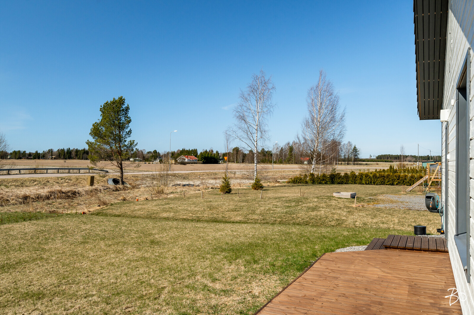 Telkäntie 9 - kuva 38