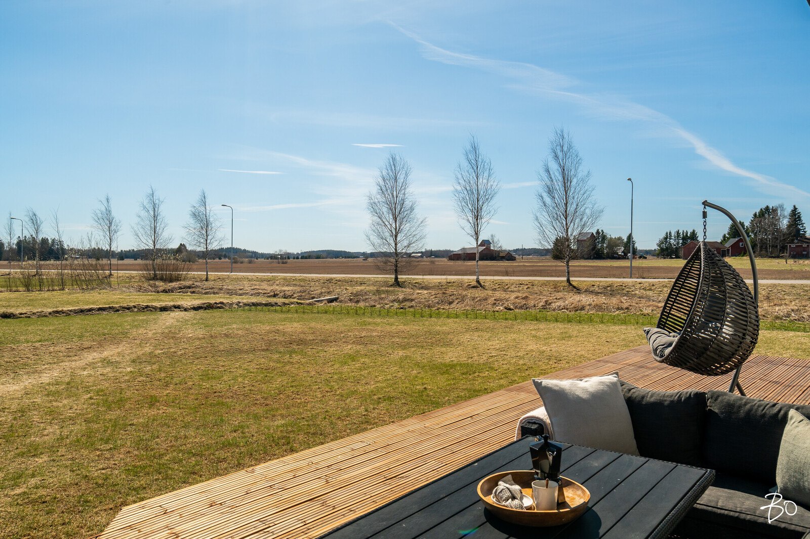 Telkäntie 9 - kuva 31