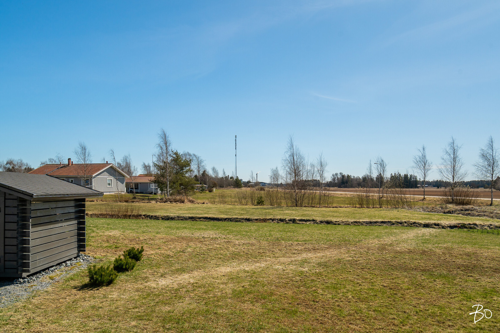 Telkäntie 9 - kuva 39