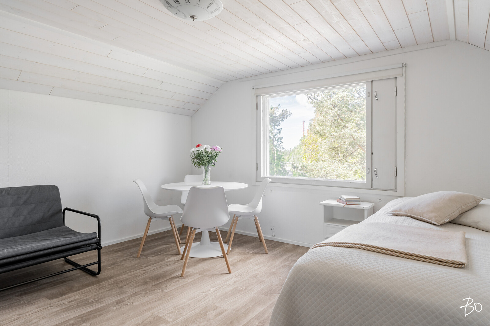 Otto Korhosen katu 10 - image 16
