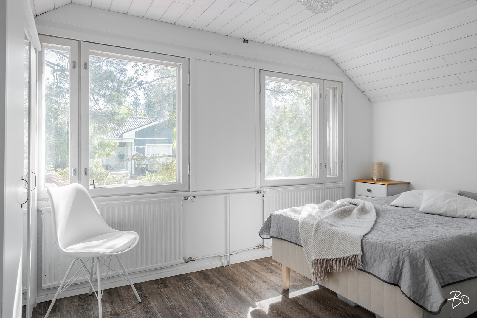 Otto Korhosen katu 10 - image 17