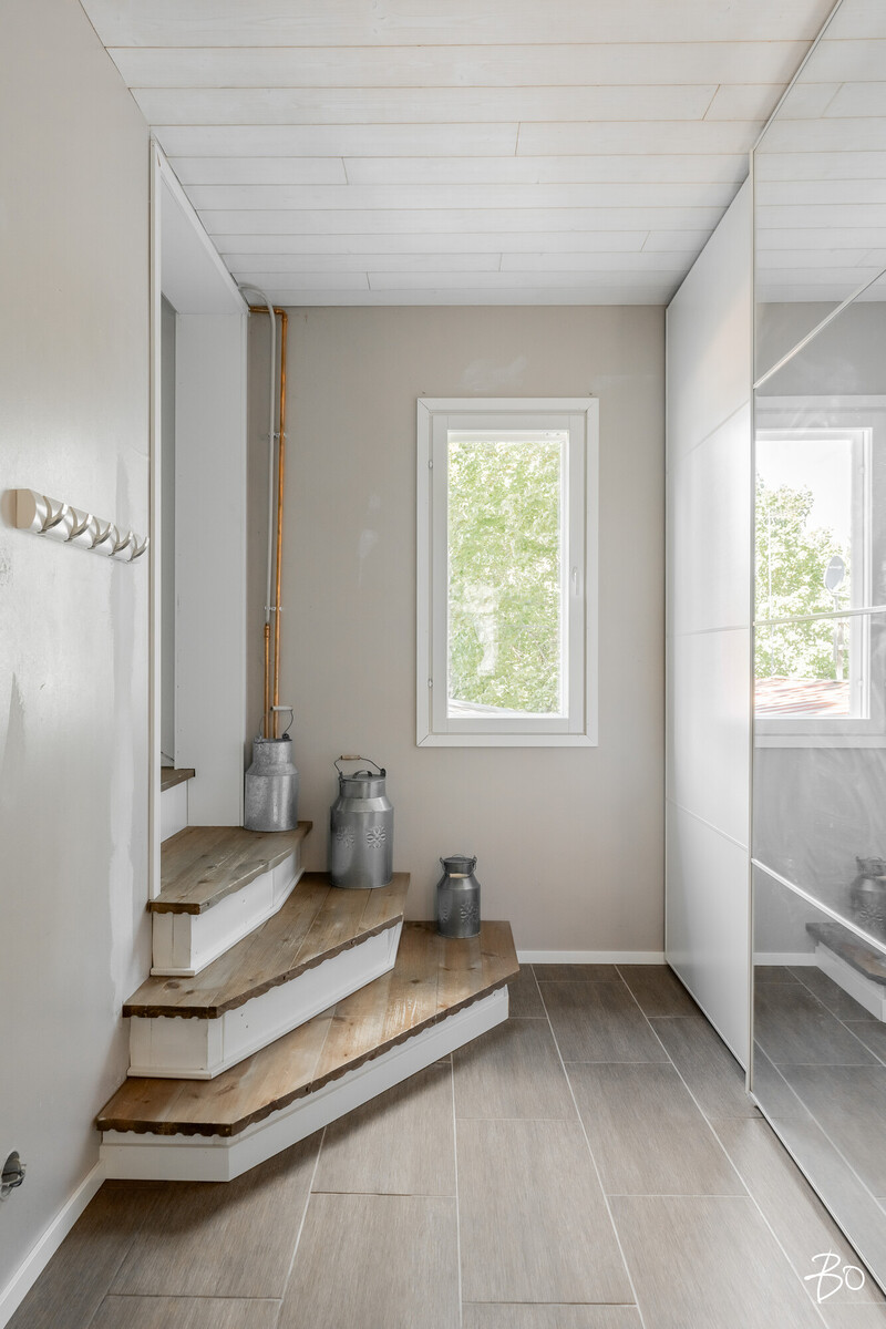 Otto Korhosen katu 10 - image 15