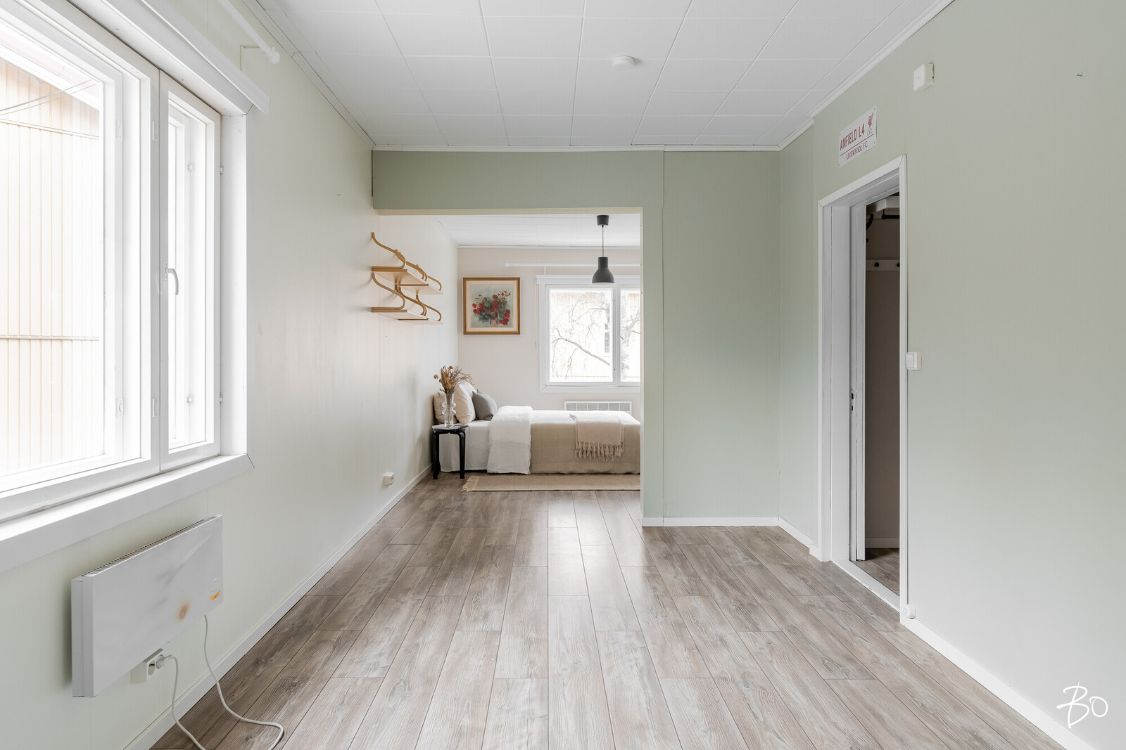 Tiilentekijänkatu 12 - kuva 6
