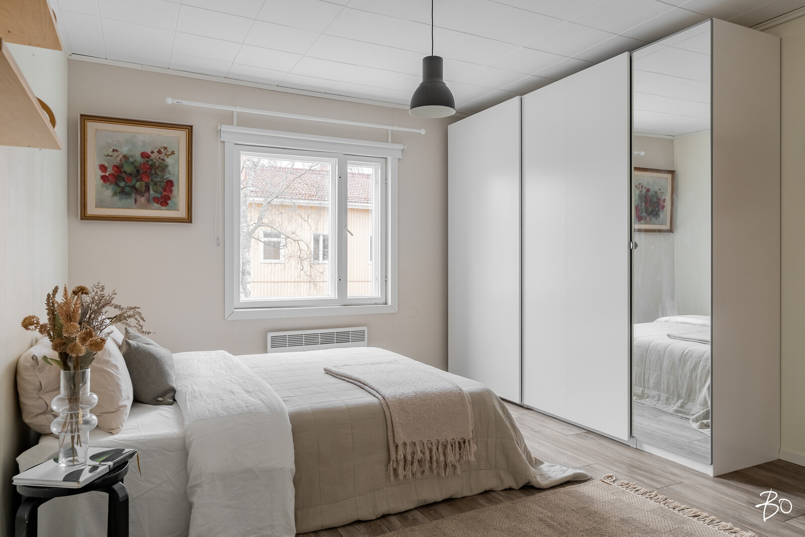 Tiilentekijänkatu 12 - kuva 5