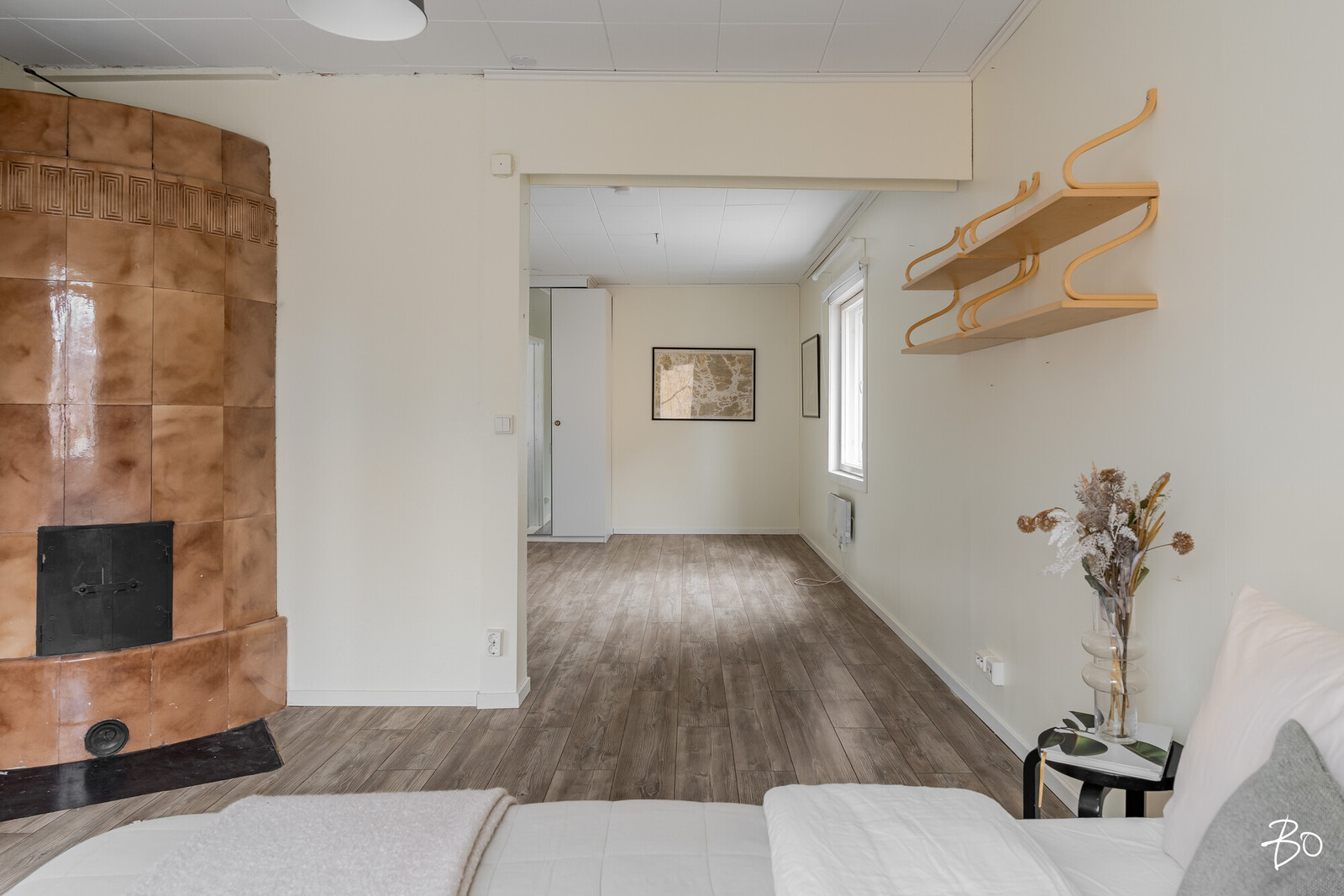 Tiilentekijänkatu 12 - kuva 8
