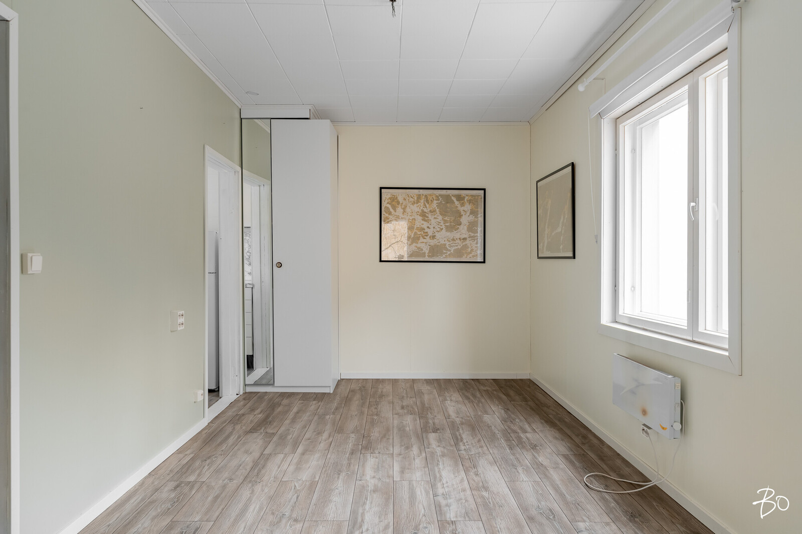 Tiilentekijänkatu 12 - kuva 12
