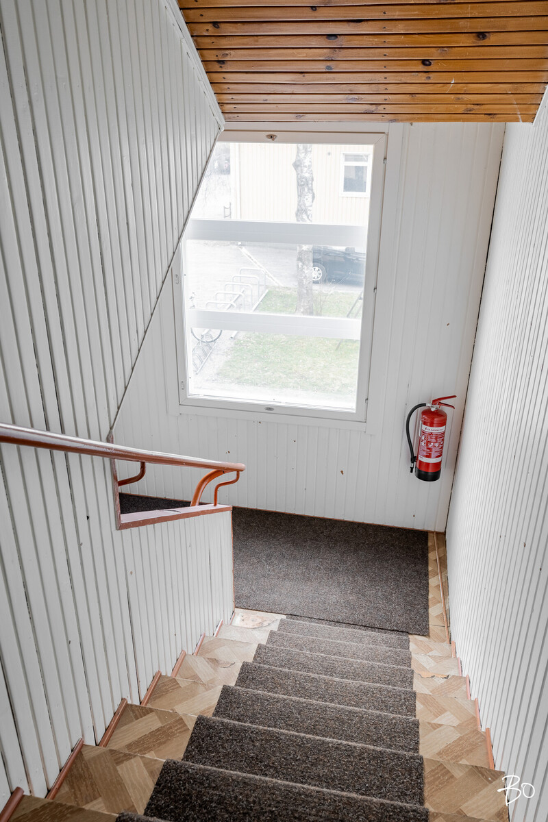 Tiilentekijänkatu 12 - kuva 21