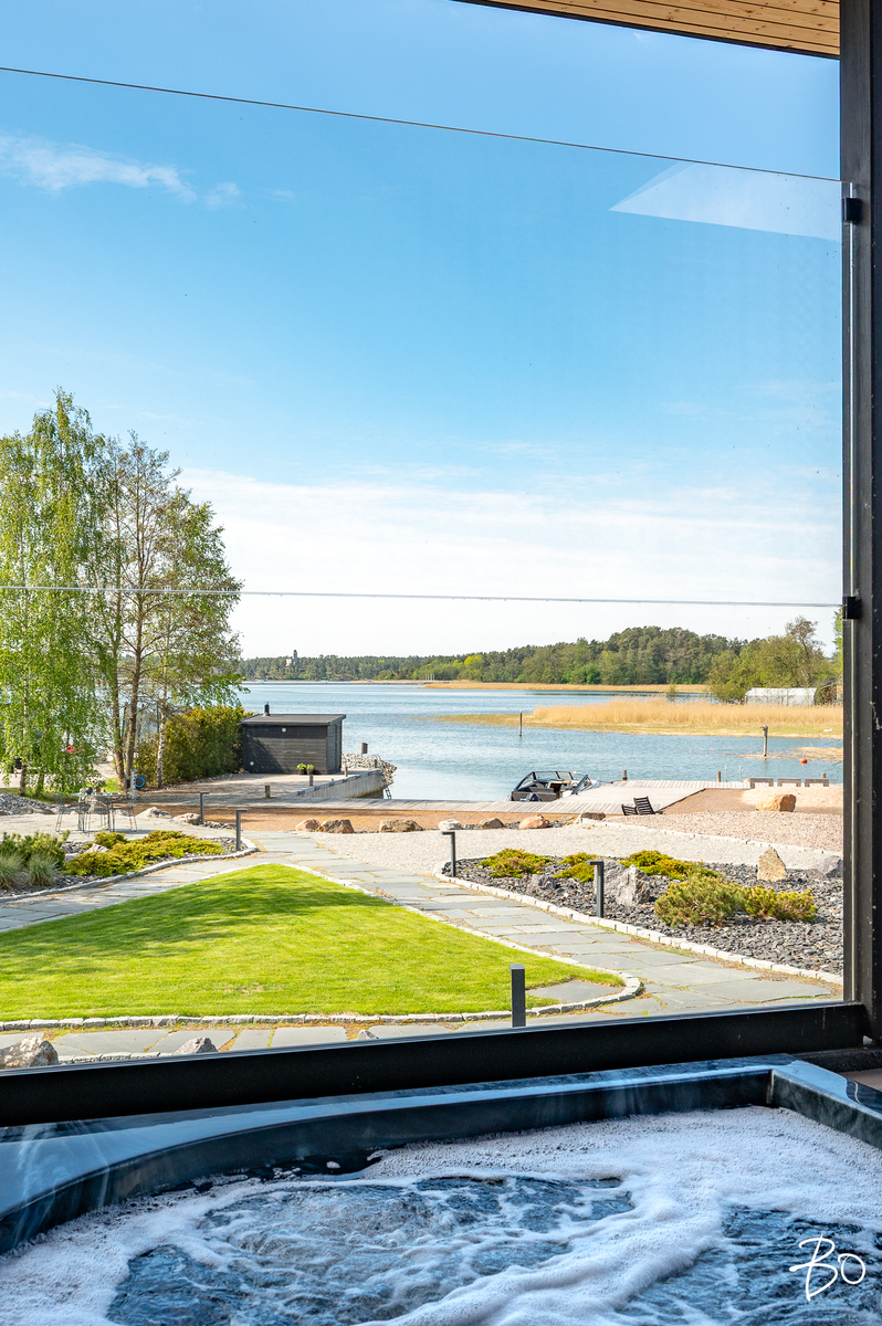 Pirttiluodontie 26 - kuva 29