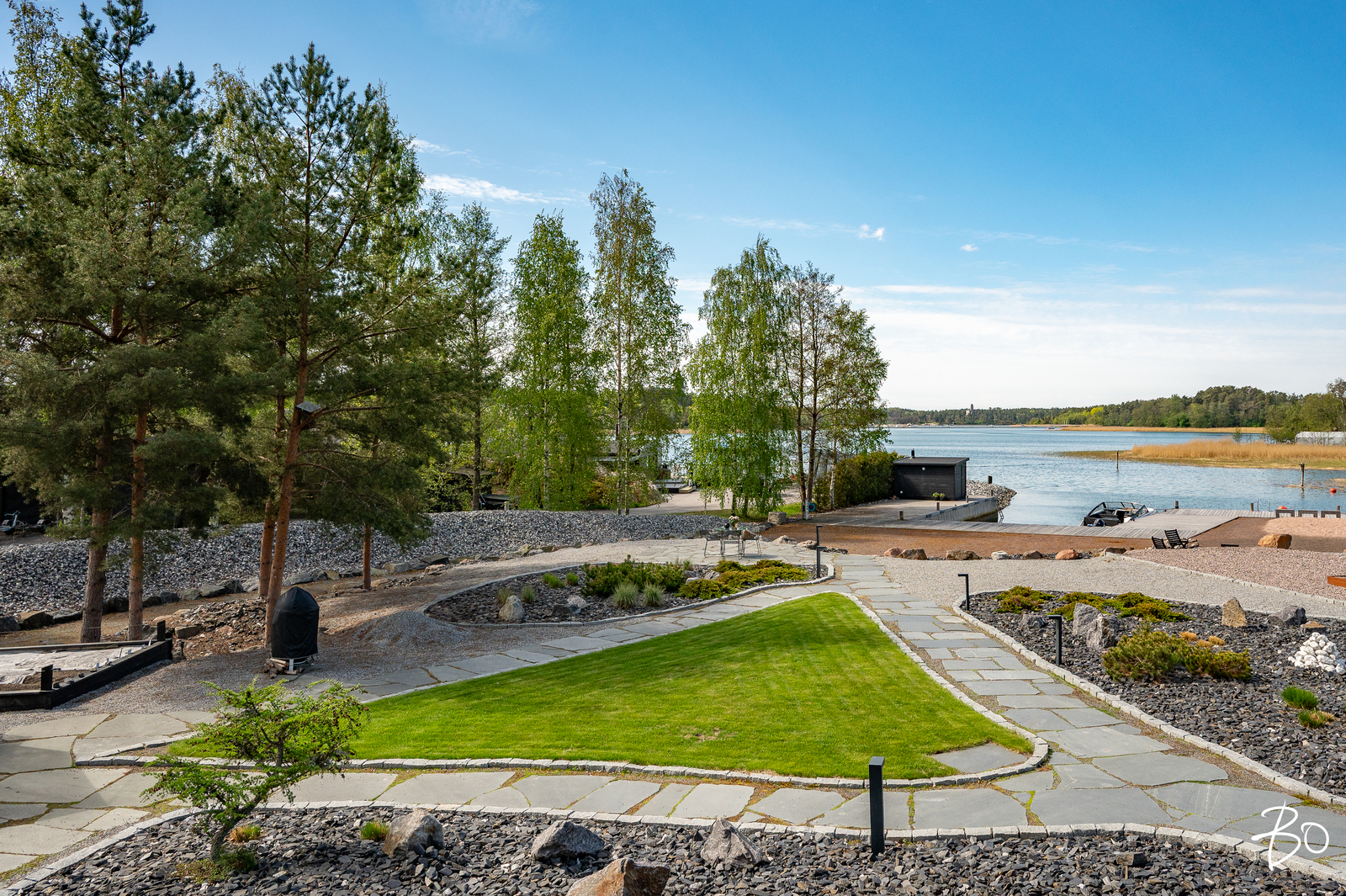 Pirttiluodontie 26 - kuva 35