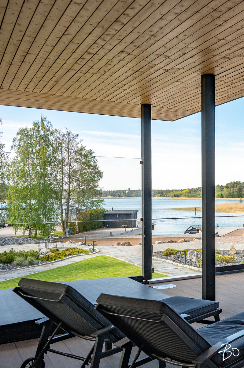 Pirttiluodontie 26 - kuva 27