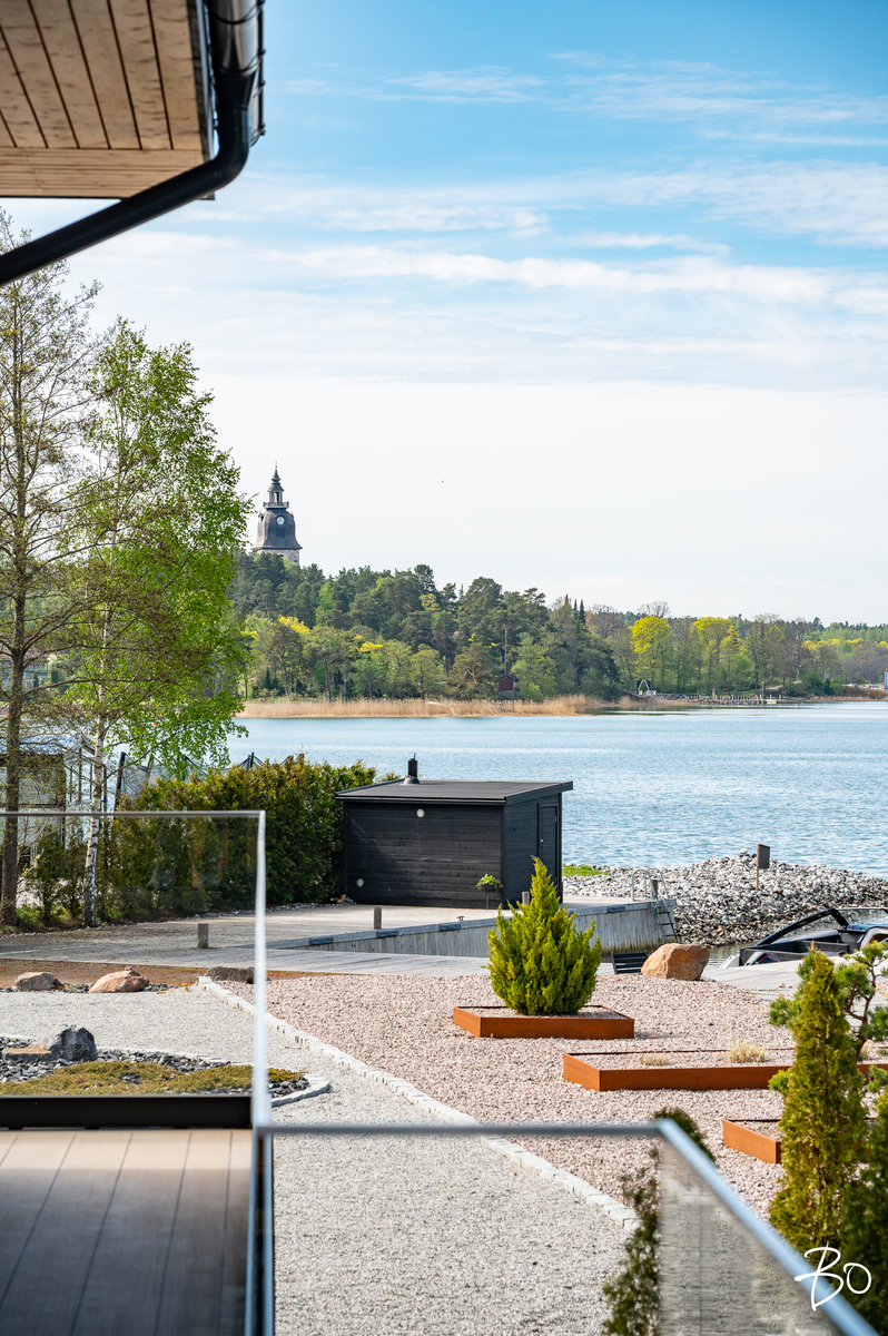 Pirttiluodontie 26 - kuva 36