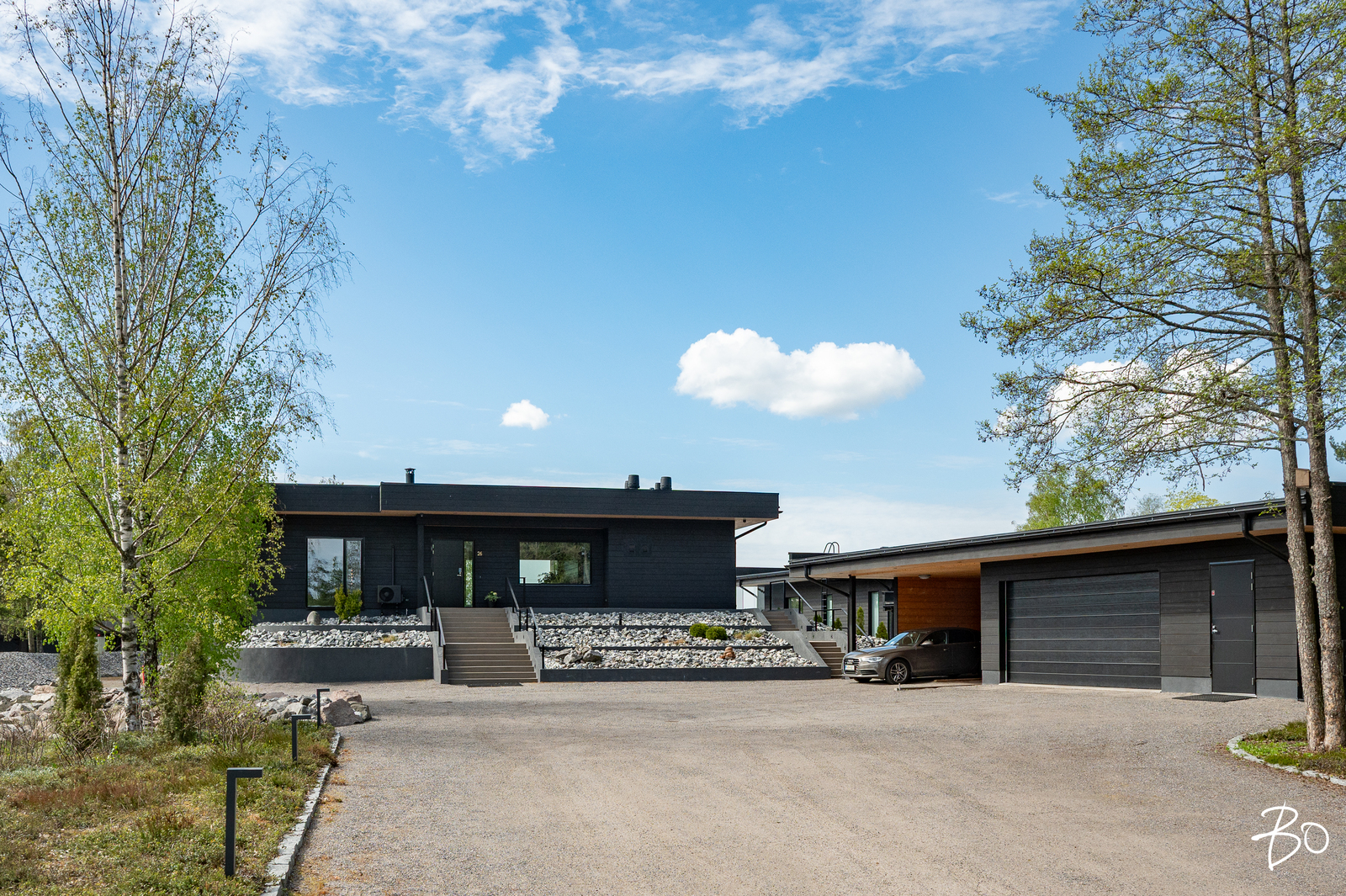 Pirttiluodontie 26 - kuva 106