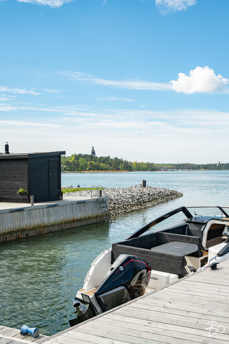 Pirttiluodontie 26 - kuva 85