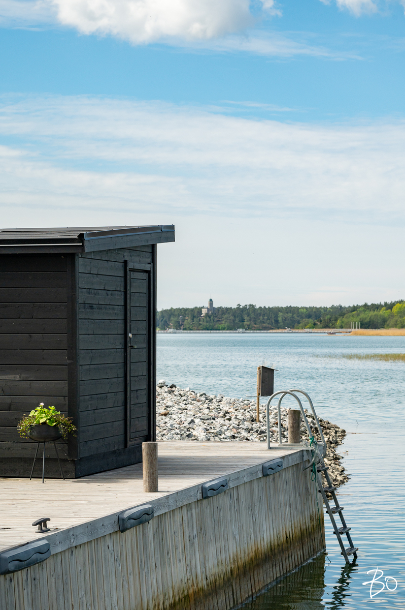 Pirttiluodontie 26 - kuva 86