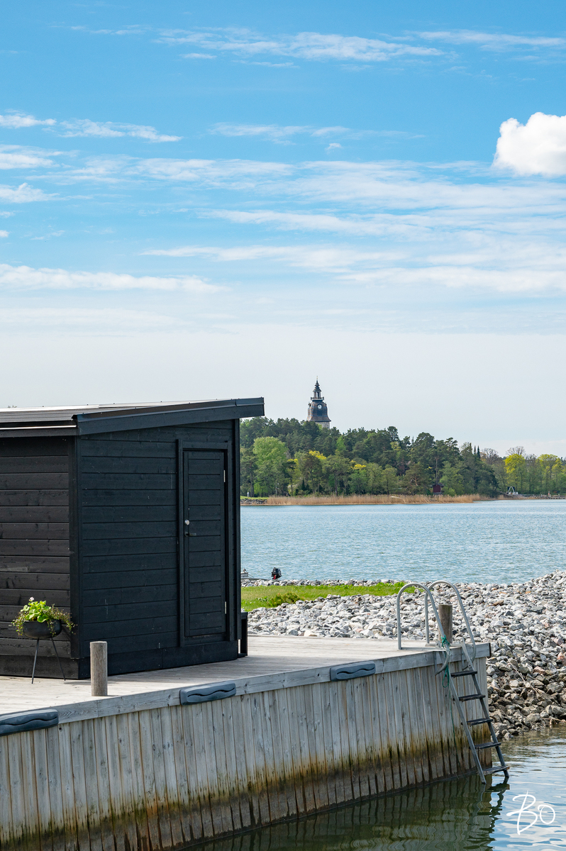 Pirttiluodontie 26 - kuva 87