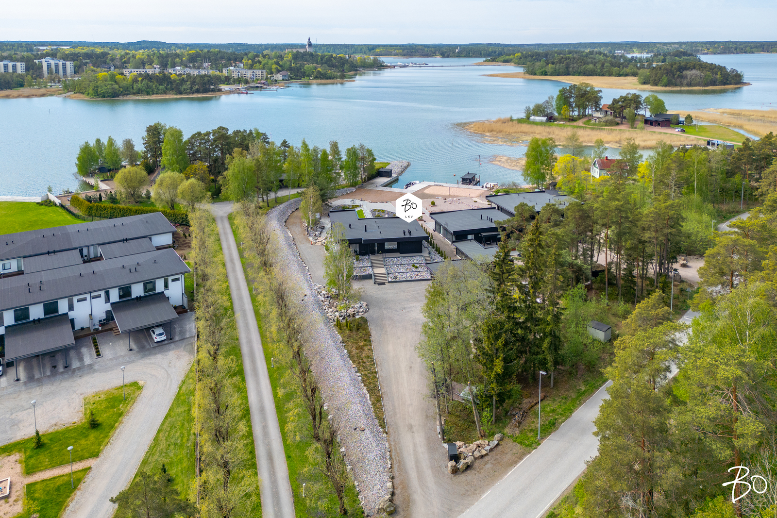 Pirttiluodontie 26 - kuva 107