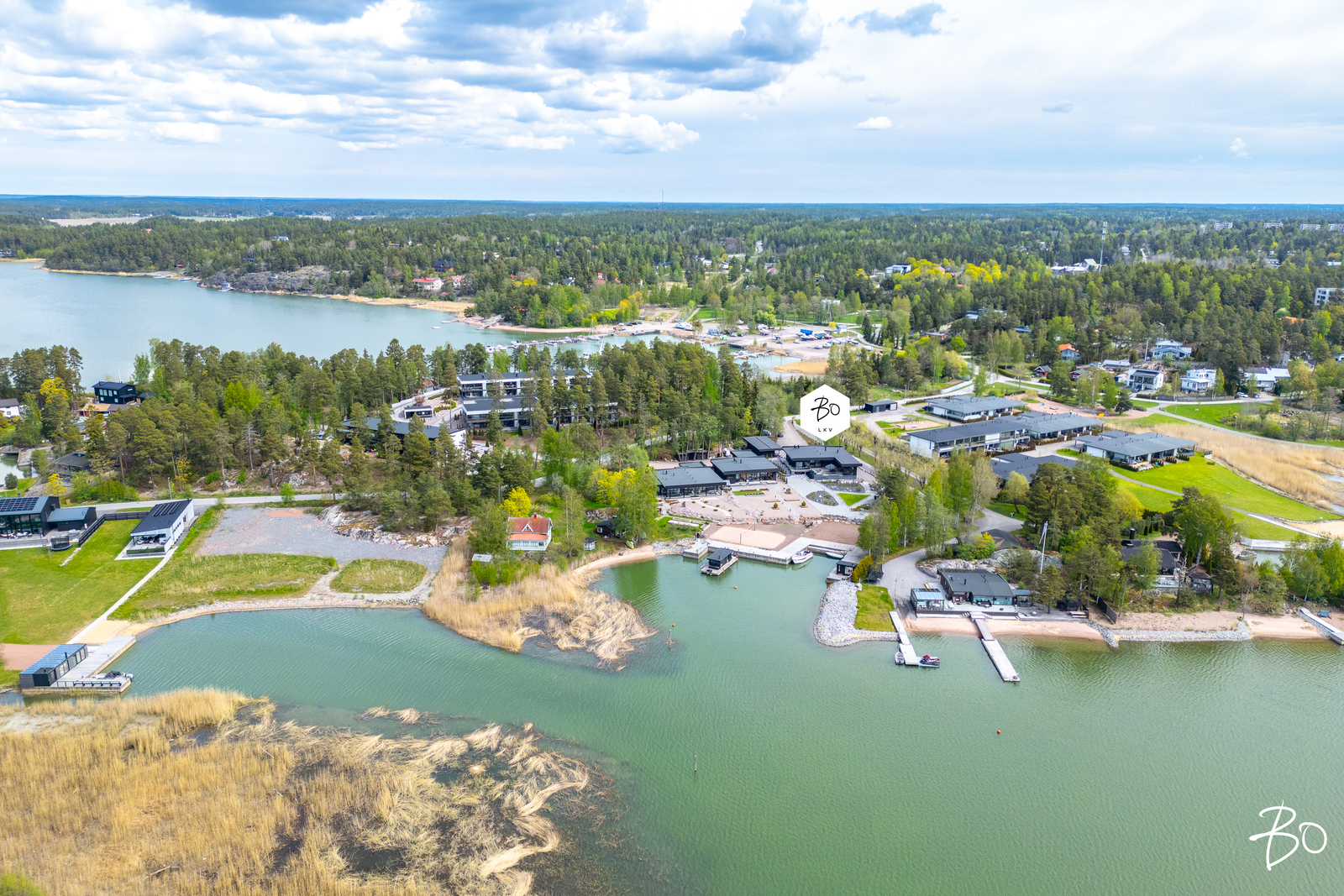 Pirttiluodontie 26 - kuva 5